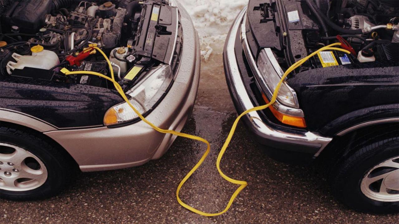 Çivril Akü Takviye